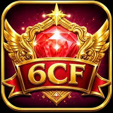 6CF - Permainan Bingo Seru dan Mengasyikkan