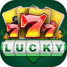 777LUCKY - Balapan Motor Penuh Adrenalin