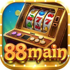 88MAIN - Game Poker Terbaik untuk Para Pecinta Poker