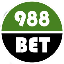 988BET - Game Memancing Terbaik untuk Pengalaman Menyenangkan