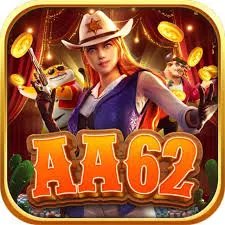 AA62 - Game Idle Seru dan Menyenangkan