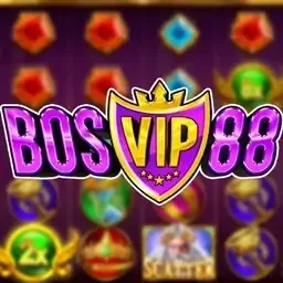 BOSVIP88 - Game Idle Seru dan Menyenangkan