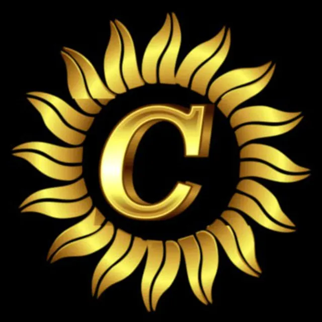 CAHAYATOTO - Game Tycoon Seru untuk Membangun Kekayaan Anda