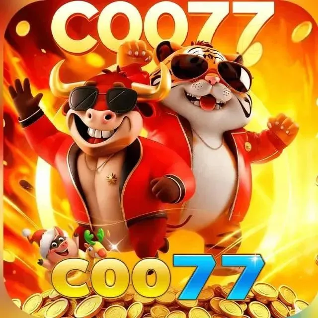 COO77 - Game Sepak Bola Seru dan Menantang