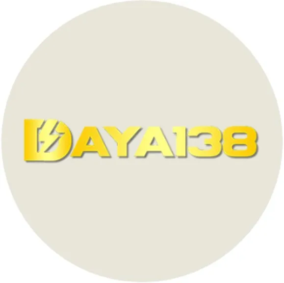 DAYA138 - Permainan Mahjong Seru untuk Semua Usia