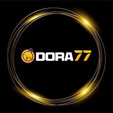 DORA77 - Game Mahjong Seru dan Menantang
