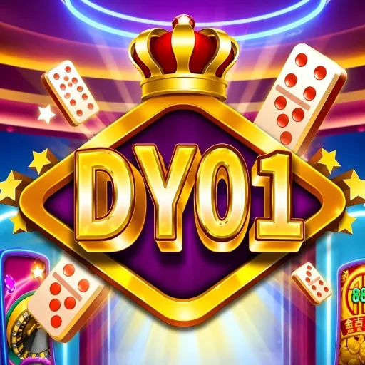DY01 - Eksplorasi Strategi Terbaik dalam Game SLG