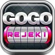 GOGOREJEKI - Balapan Motor Seru dan Menegangkan