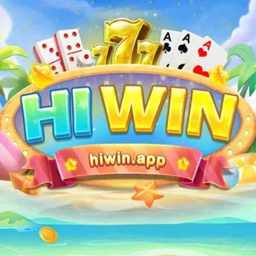 HIWIN777 - Petualangan Arcade yang Seru