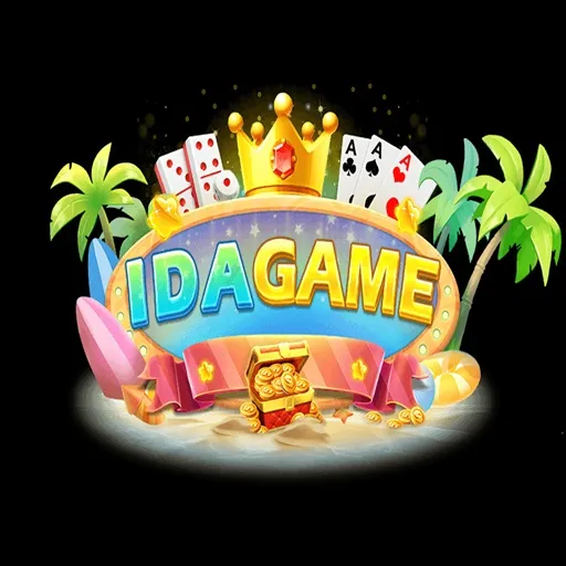 IDAGAME - Petualangan Seru dalam Dunia MMORPG