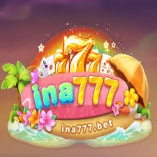 INA777 - Permainan Poker Terbaik untuk Penggemar Judi Online