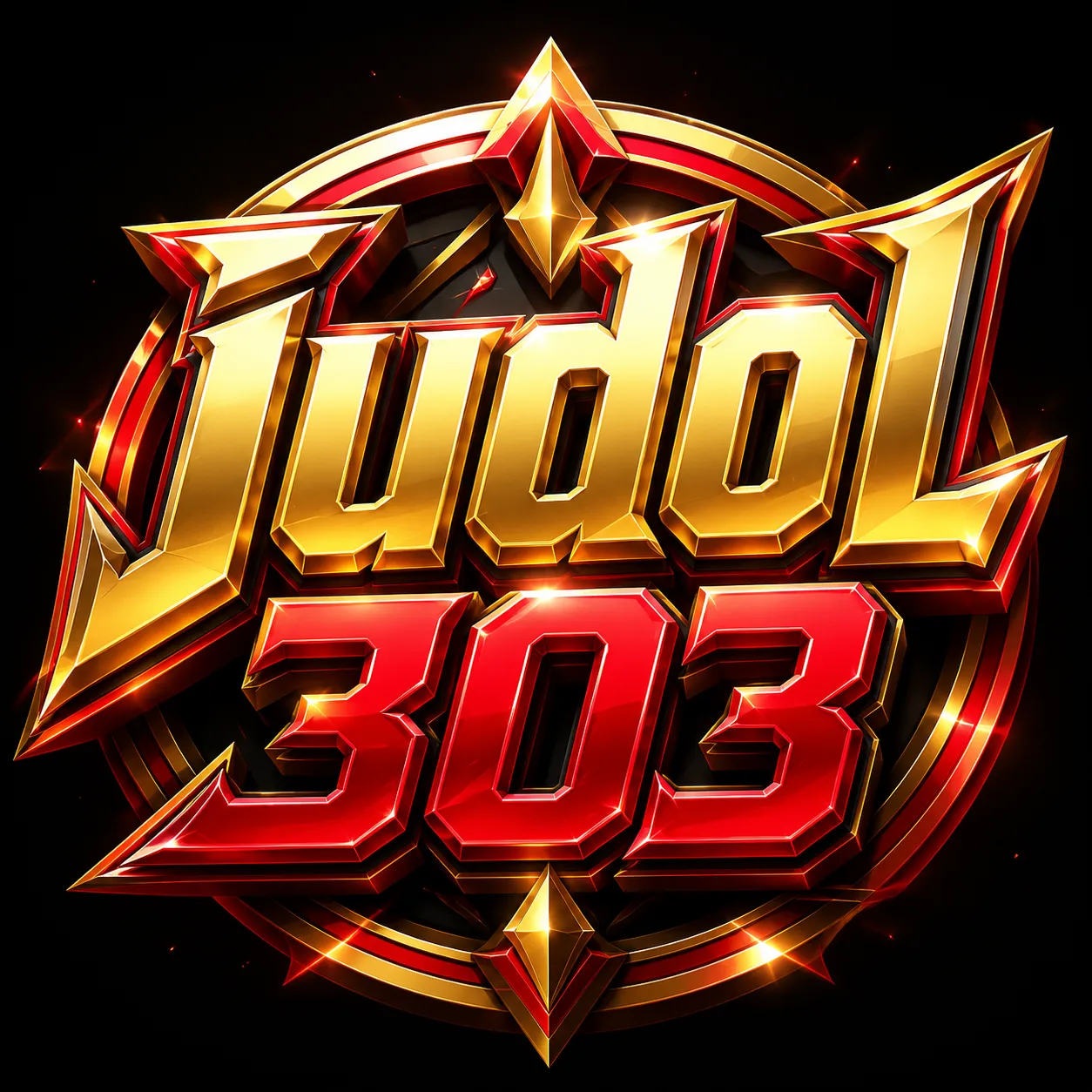 JUDOL303 - Permainan Bingo Seru dan Menguntungkan