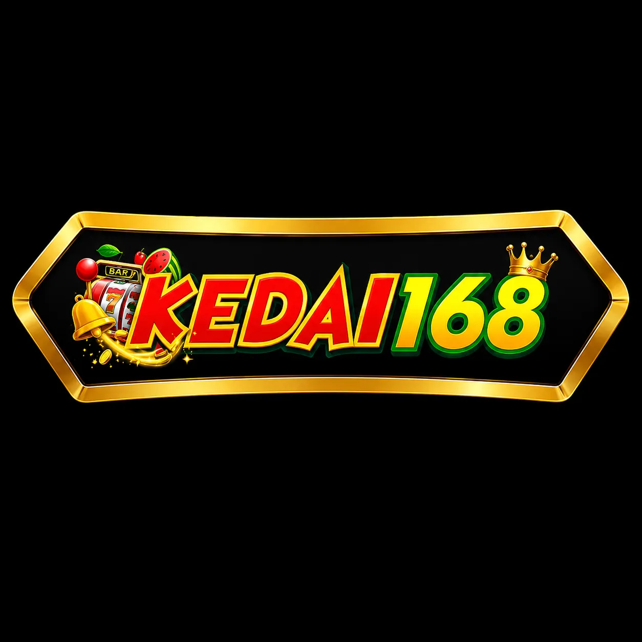 KEDAI168 - Permainan Sepak Bola Seru dan Menegangkan