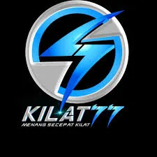KILAT77 - Game Poker Terbaik untuk Pengalaman Mengasyikkan