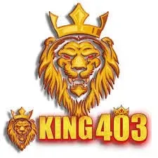 KING403 - Game Olahraga Seru dan Mengasyikkan