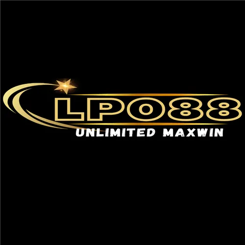 LPO88 - Teror Mencekam di Dunia Gelap