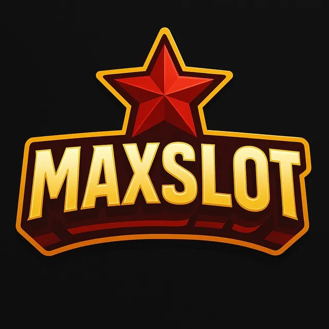 MAXSLOT - Permainan Gaple Seru dan Menarik