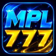 MPL777 - Game QiuQiu Seru dan Menarik