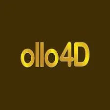 OLLO4D - Aplikasi Utility Terbaik untuk Semua Kebutuhan Anda