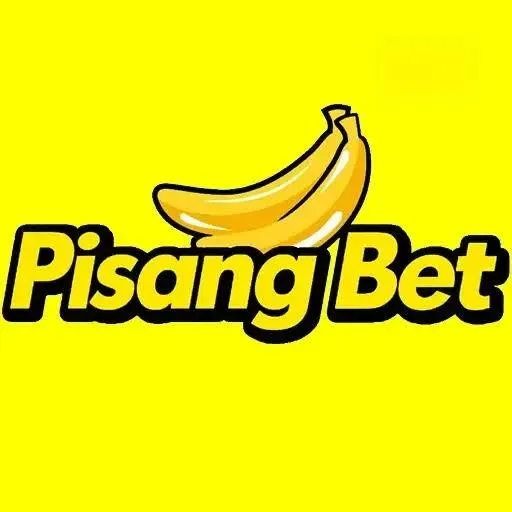 PISANGBET - Permainan Puzzle Seru untuk Semua Usia