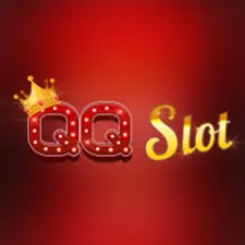 QQSLOT - Tantangan Puzzle Seru dan Menyenangkan