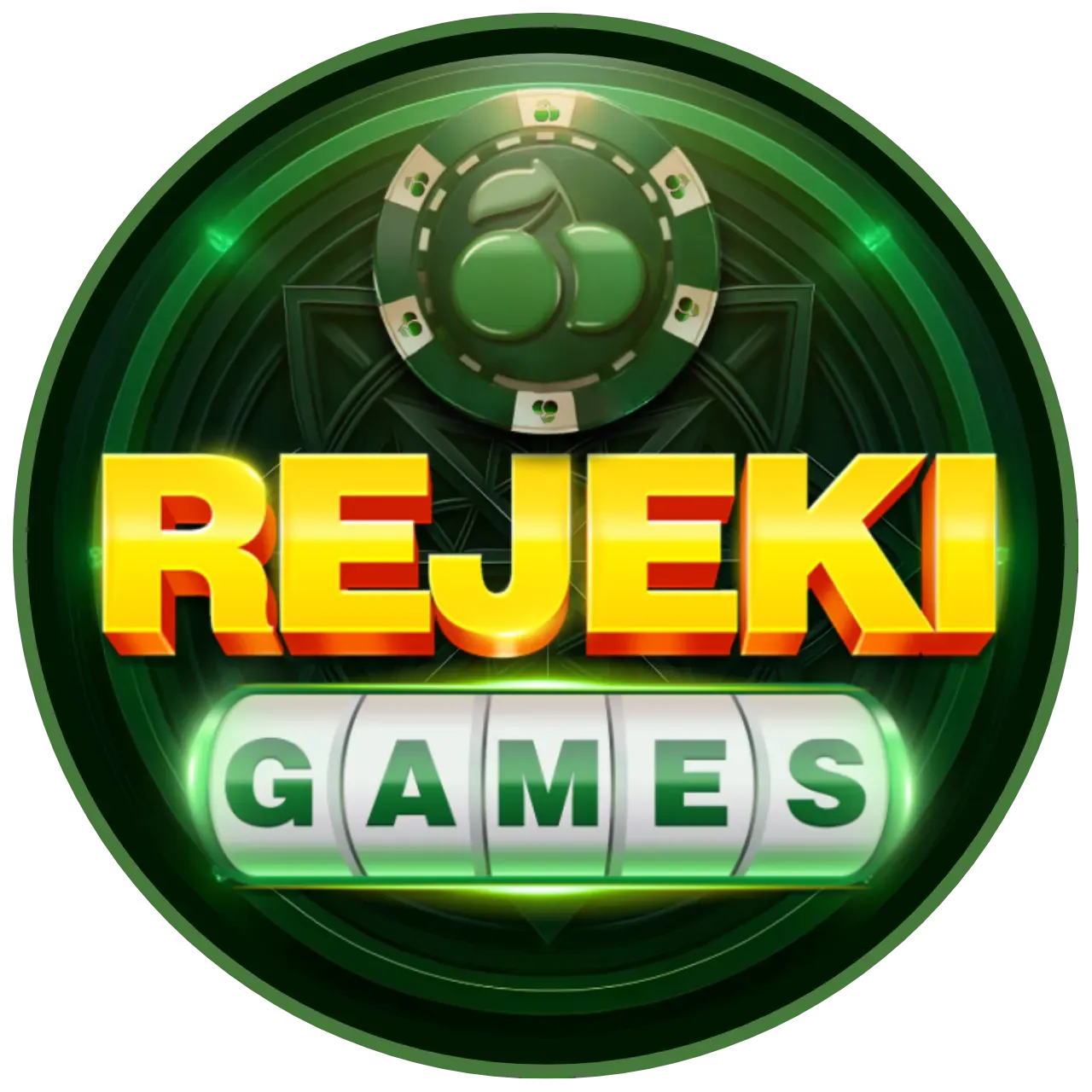 REJEKIGAMES - Strategi Menarik untuk Menang