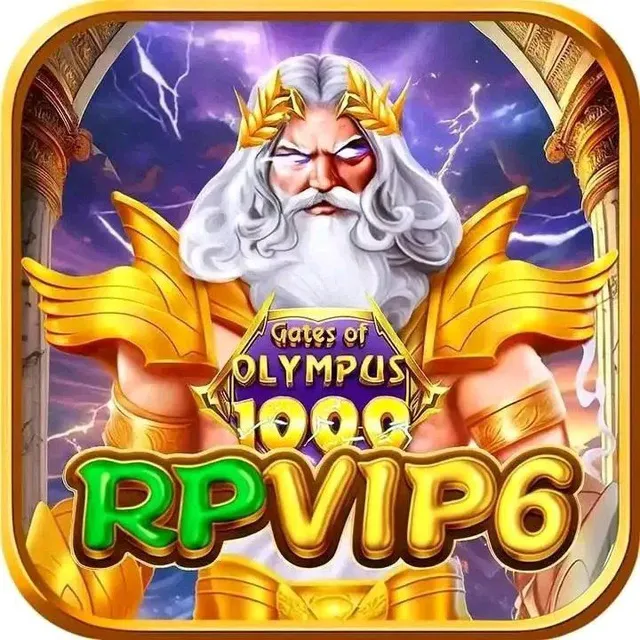 RPVIP6 - Aksi Seru dalam Pertarungan Hebat