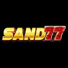 SAND77 - Pertahanan Menara yang Menantang dan Seru