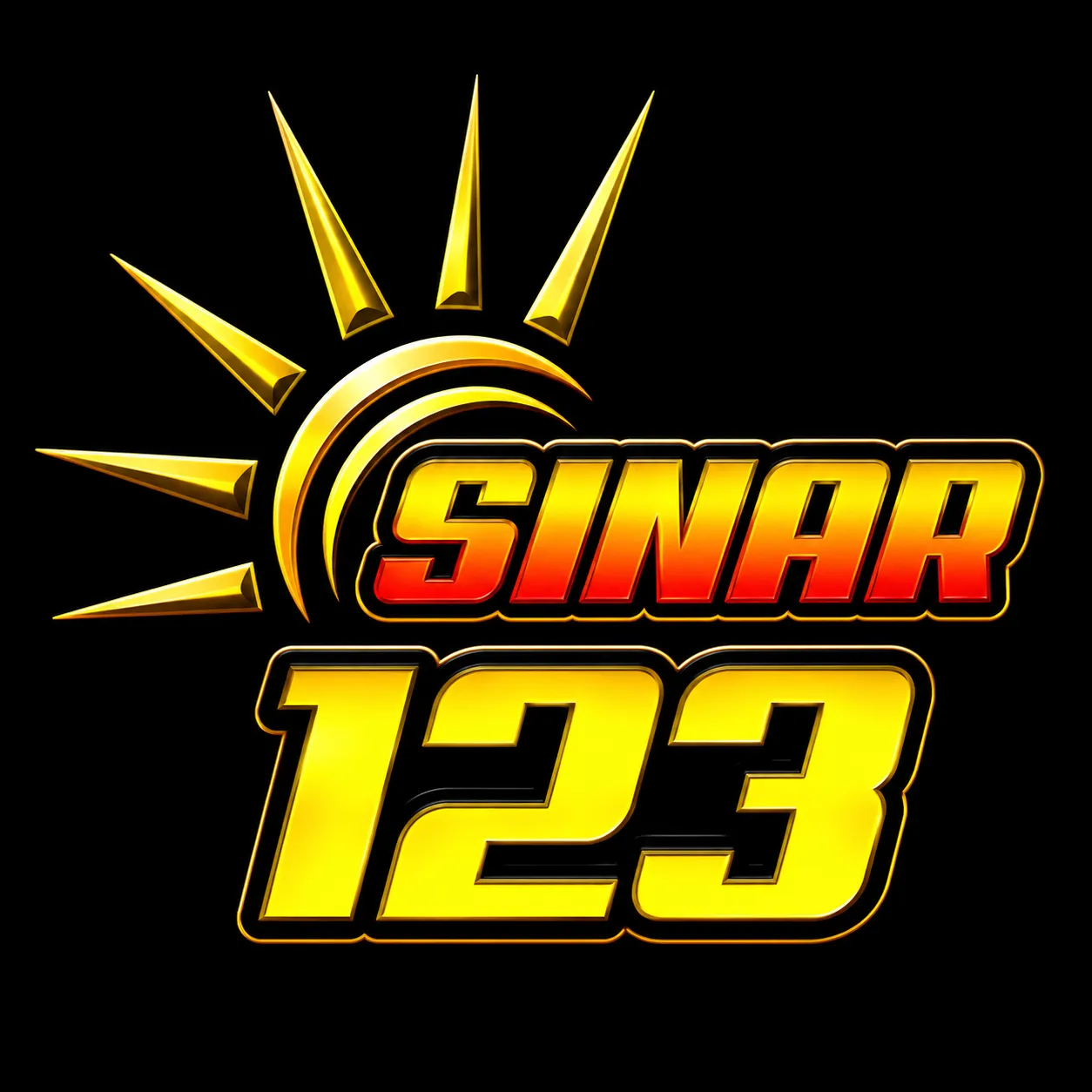 SINAR123 - Game Simulasi Interaktif yang Mengasyikkan