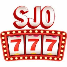 SJO777 - Pertarungan Aksi yang Mendebarkan