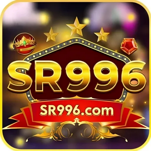 SR996 - Game Live Casino Terbaik di Pusat Unduhan