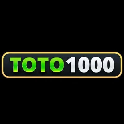 TOTO1000 - Aplikasi Musik Terbaru untuk Penggemar Musik