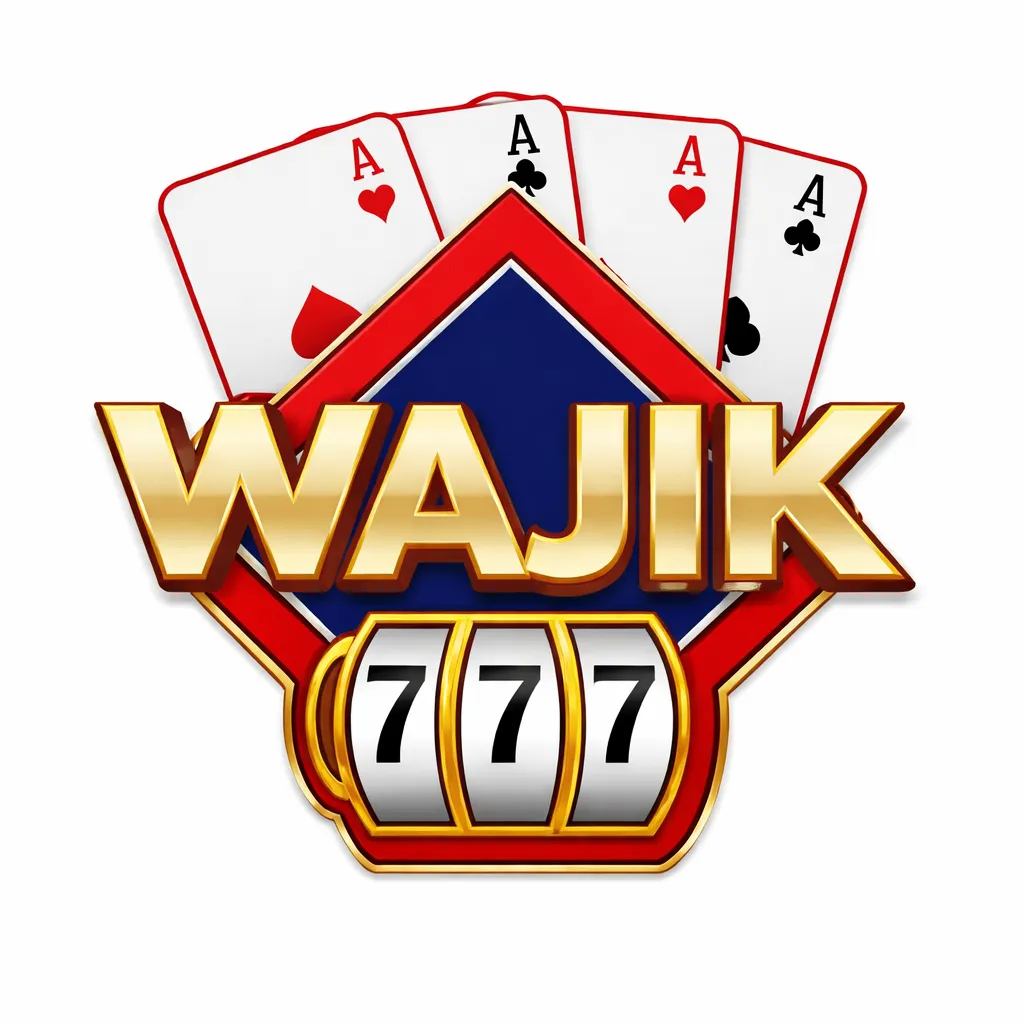 WAJIK777 - Game Tycoon Seru dan Menantang