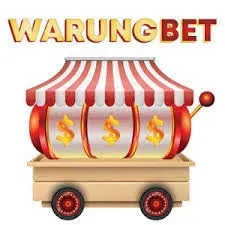 WARUNGBET - Pertarungan Ultimatum di Dunia Game