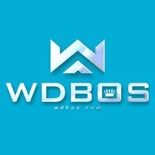 WDBOS - Petualangan Tak Terduga di Dunia Baru