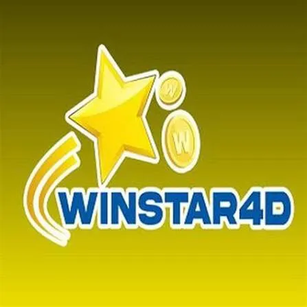 WINSTAR4D - Mainkan Bingo Seru dan Mengasyikkan