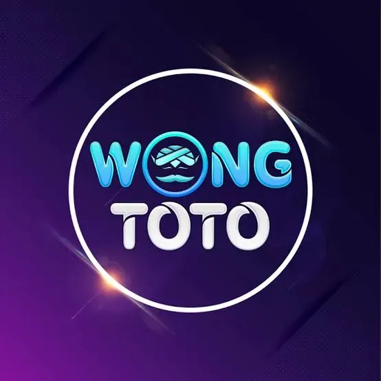 WONGTOTO - Petualangan Seru dalam Dunia MOBA
