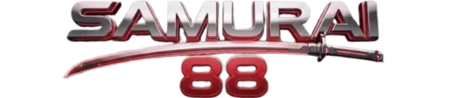 samurai88 — Pusat Unduh APK